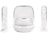 SoundSticks 4̐i摜