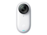 Insta360 GO 3 (64GB) i摜