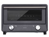OPEN TOASTER YTU-DC130 i摜
