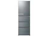 Delie AQR-V43P
