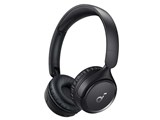 Soundcore H30i i摜