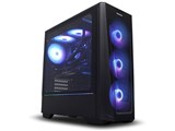 FRGLB760/KD21 ���i.com����/Core i5 14400F/32GB������/1TB NVMe SSD/RTX 4060Ti/�J�X�^�}�C�Y�Ή� ���i�摜