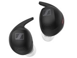 MOMENTUM Sport i摜