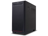 FRGAG-B760/KD85 ���i.com����/Core i7 14700F/32GB������/1TB NVMe SSD/RTX 4080 SUPER/�J�X�^�}�C�Y�Ή� ���i�摜