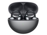 HUAWEI FreeClip i摜