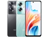 OPPO OPPO A79 5G