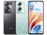 OPPO A79 5G yVoC i摜