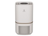 Amazon.co.jp: 【花粉モード】 エレクトロラックス UltimateHome