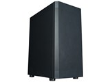ZALMAN i4 i摜