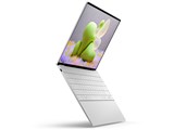 XPS 13 Core Ultra 7 155H�E16GB�������[�E512GB SSD���ڃ��f�� ���i�摜