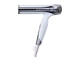 ReFa BEAUTECH DRYER SMART W