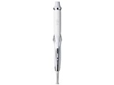 ReFa CURL IRON PRO 32̐i摜