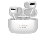 Lazos Bluetooth�C���z�� V5.3 + EDR ���i�摜