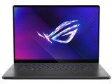 ROG Zephyrus G16 GU605MI Core Ultra 9 185H���ڃ��f�� ���i�摜