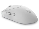 ALIENWARE Pro CXQ[~O}EX i摜