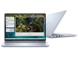 Inspiron 16 Ryzen 7 8840UE16GB[E1TB SSDڃf i摜