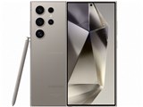 Galaxy S24 Ultra SC-52E 256GB docomo i摜