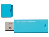 MF-MSU3B256G [256GB] ���i�摜