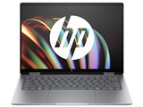 ENVY x360 14 Ultra 7E1TB SSDE32GBE2.8KEOLED^b`plE}`foCX}EXt i.com胂f̐i摜