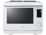 Ηqh[ ER-D3000A i摜