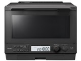 Ηqh[ ER-D100A i摜