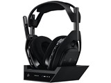 ASTRO A50 X i摜