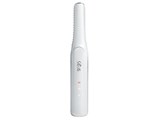 ReFa BEAUTECH FINGER IRON ST̐i摜
