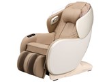 SYNCA CirC GRACE }bT[W`FA L24 MR380̐i摜