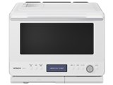 wV[VFt MRO-W1C i摜