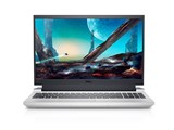 Dell G15 Core i9 13900HX�E32GB�������[�E1TB SSD�ERTX 4060�E�t��HD 165Hz���ڃ��f�� ���i�摜
