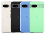 Google Google Pixel 8a