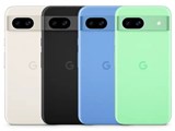 Google Pixel 8a