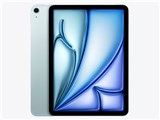 アップル、13型を新たにラインアップした第6世代「iPad Air」を5