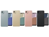 AQUOS wish4 CoC i摜