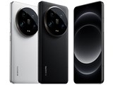 Xiaomi 14 Ultra̐i摜