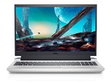 Dell G15 Core i9 13900HX�E16GB�������[�E1TB SSD�ERTX 4060�E�t��HD 165Hz���ڃ��f��(1�N�� �A�N�V�f���^���_���[�W�T�[�r�X�t) ���i�摜