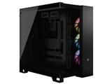 iCUE LINK 6500X RGB ���i�摜