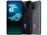 ROG Phone 8̐i摜