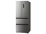 哀Lite IRSN-40A i摜