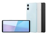 SONY Xperia 10 VI