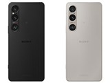 Xperia 1 VI SoftBank ���i�摜