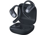 OpenFit Air i摜