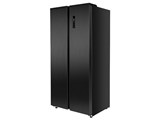 JR430ML01 i摜