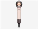 Dyson Supersonic Nural ShinewAhC[ HD16 i摜