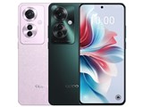 OPPO Reno11 A