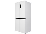 JR415ML01 i摜