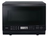Ηqh[ ER-D70A