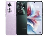 OPPO Reno11 A yVoC i摜