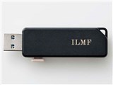 ILMF MF-ER3032G [32GB] ���i�摜