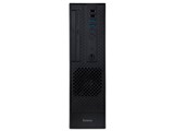 STYLE∞ Core i5 12400/8GBメモリ/500GB NVMe M.2 SSD/STYLE-S17M-124-UHX